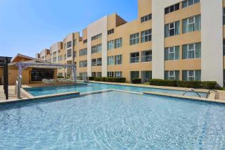 AL313 -Resort Pool-Beach Tennis court- 2BR condo-Close to Palm Beach - 0