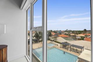 AL313 -Resort Pool-Beach Tennis court- 2BR condo-Close to Palm Beach - 6