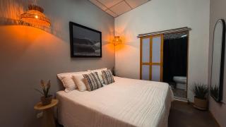 Hotel Michanti - 1