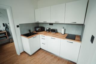 Apartmány u Jeníka - 8