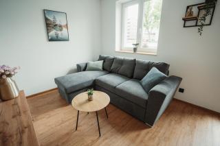 Apartmány u Jeníka - 5