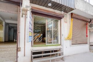 Hotel O Dream stay inn - 8