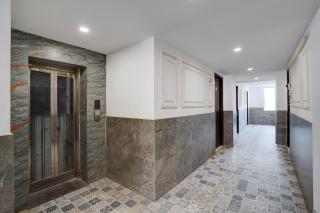 Hotel O Dream stay inn - 3