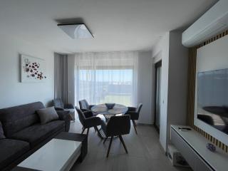 Apartments Sonja - 5