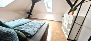 SeelenRaum mit Komfort - Yoga - Healing - 6