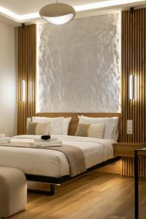 Charma Urban Living - 5