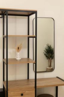 Charma Urban Living - 2