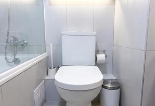 A pasos del Metro Irarrazaval I 1D1B I AC - 6