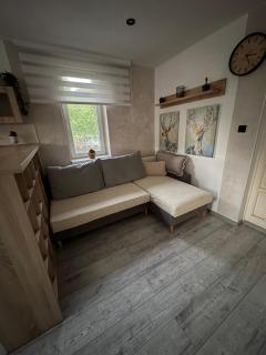 Apartmán Olive - 7