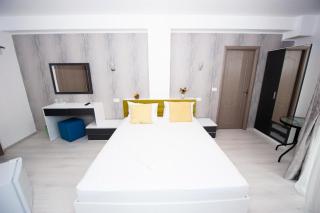 Cittadini Residence - 4