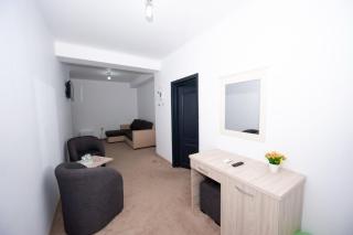 Cittadini Residence - 3