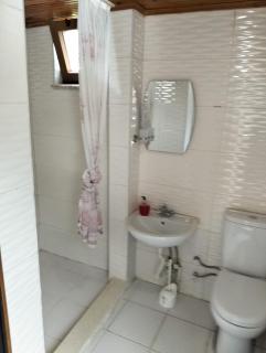İnce House - 1