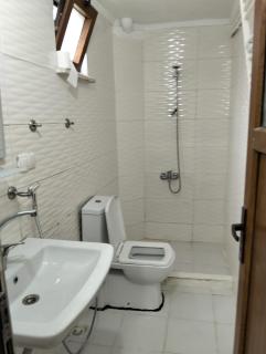 İnce House - 3