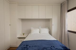 LTL - L'Etoile Residence by Anora Spaces - 1