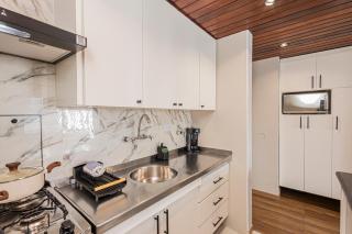 LTL - L'Etoile Residence by Anora Spaces - 7