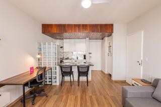 LTL - L'Etoile Residence by Anora Spaces - 4