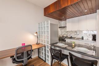 LTL - L'Etoile Residence by Anora Spaces - 8