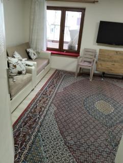 İnce House - 7
