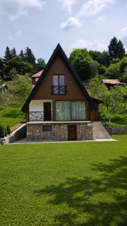 Mini Garden PREMIUM - 2
