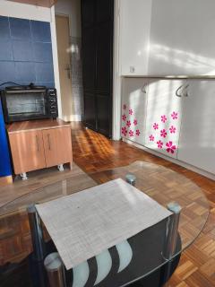 Apartman Sanja - 9