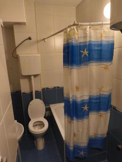 Apartman Sanja - 8