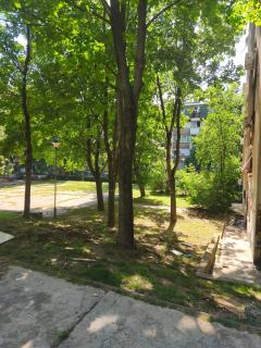 Apartman Sanja - 4