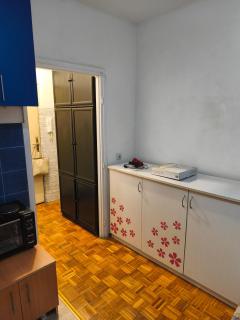 Apartman Sanja - 3