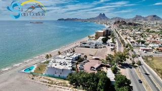 MAUKAA Condominio, Frente al mar, playa y alberca - 3