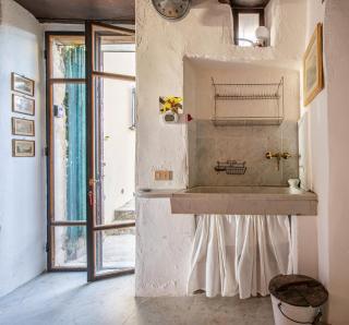 Domus Monteggiori - 9