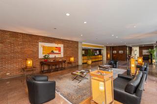 LTL - L'Etoile Residence by Anora Spaces - 0