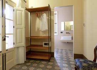 Galatina Suites - Palazzo Scalfo Roof Garden - 4