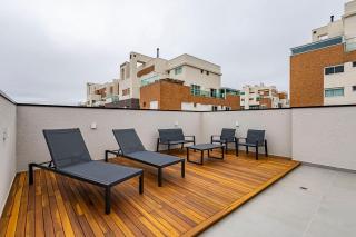 Cabral Smart Comfort - 4