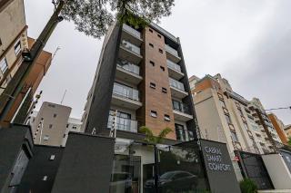 Cabral Smart Comfort - 1