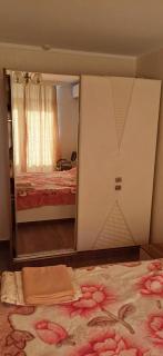 Family apartment in Orbi Residens - 1