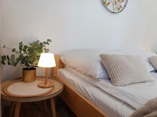 Apartamenty Kaniówka 25 - 3