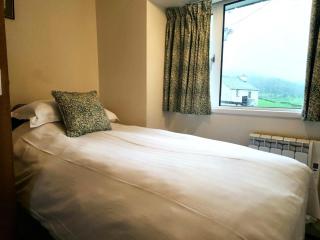 3 Bed in Kendal oc-sz466 - 4