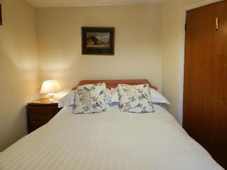 3 Bed in Kendal oc-sz466 - 5
