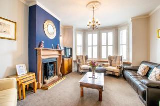 8 Bed in Hunstanton oc-89469 - 8