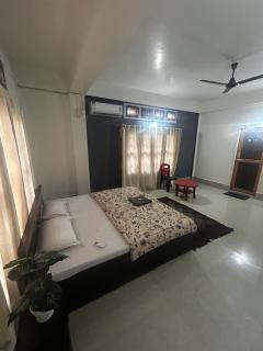 Pipitsnest 2 homes - 5