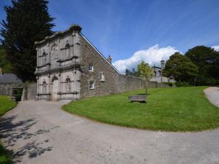 3 Bed in Margam IVYMP - 0