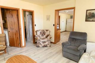 Private Beach Access - Cottage 2 - 9