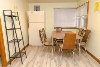 Private Beach Access - Cottage 2 - 7