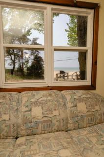 Private Beach Access - Cottage 2 - 5
