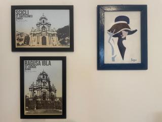 CASA BUONARROTI, comoda, pochi passi da spiaggia e centro - 2