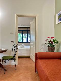 Podere Picarelly - 3