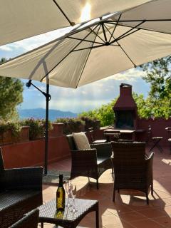 Podere Picarelly - 2