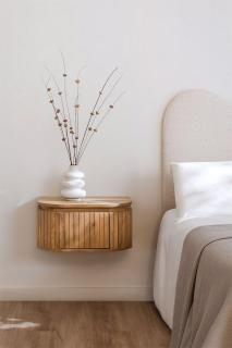 Luxury new build Penthouse near Mambo Beach - 4