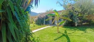 Sa Teria Village - Camere Deluxe - - 3