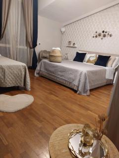 My Dream House - 7