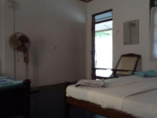 Globetrotter Tourist Inn - Sigiriya - 8
